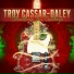 Troy Cassar-Daley