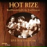 Hot Rize, The Trailblazers, Red Knuckles
