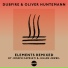 Dubfire & Oliver Huntemann