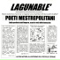 Lagunablè