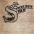 Steeleye Span