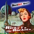 Ricky T and the Rockets