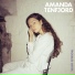 Amanda Tenfjord