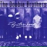 The Doobie Brothers