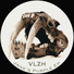 Vlzh