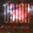 Ray AndRey