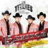 Los Titanes De Durango