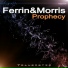 Ferrin & Morris