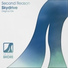 Second Reason