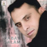 Rabah Salam