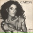 Caron