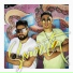 DJ Adel feat. Faycel Sghir