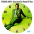 Tyrone Davis