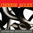 Chinese Rolex