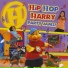 Hip Hop Harry