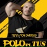 Polo feat. Tus