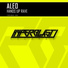 ALEO