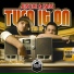 Justice & Kaos feat. DV Alias Khryst
