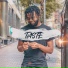 heykryp