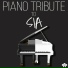 Piano Tribute Players