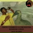 Simon Chimbetu, Orchestra Dendera Kings