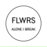 FLWRS