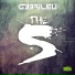 Gabrileu -
