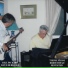 Bill Pickard and Dave Herridge