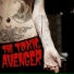 The Toxic Avenger