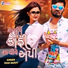 Yash Barot