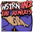 WSTRN