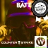 Bãtz feat. Psychokiller