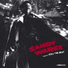 Sandy Warez