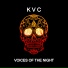 KVC