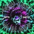 Y2K & BBNOS x BENZI x Nitti Gritti & Ya ko