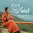 Thái Tuyết Trâm