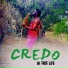 Credo