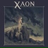 Xaon