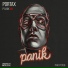 Portax