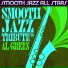 Smooth Jazz All Stars