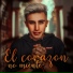 Alex Herencia