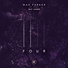 Max Parker feat. Aron