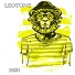 Leotone