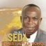 Ernest Attah Bonsu