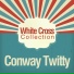 Conway Twitty