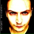 Corfitz