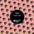KSO
