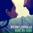Kevin Leveille