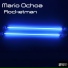 Mario Ochoa