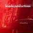 Hoedn Productions